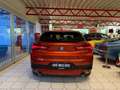 BMW X2 xDrive 18 d Advantage 1 Besitz Panorama Orange - thumbnail 20