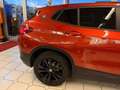 BMW X2 xDrive 18 d Advantage 1 Besitz Panorama Orange - thumbnail 4