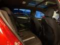 BMW X2 xDrive 18 d Advantage 1 Besitz Panorama Orange - thumbnail 13