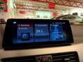 BMW X2 xDrive 18 d Advantage 1 Besitz Panorama Orange - thumbnail 28