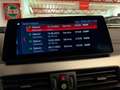 BMW X2 xDrive 18 d Advantage 1 Besitz Panorama Orange - thumbnail 27