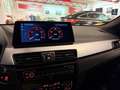 BMW X2 xDrive 18 d Advantage 1 Besitz Panorama Orange - thumbnail 29