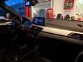 BMW X2 xDrive 18 d Advantage 1 Besitz Panorama Orange - thumbnail 21