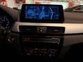 BMW X2 xDrive 18 d Advantage 1 Besitz Panorama Orange - thumbnail 26