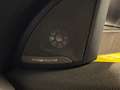 BMW X2 xDrive 18 d Advantage 1 Besitz Panorama Orange - thumbnail 24
