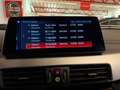 BMW X2 xDrive 18 d Advantage 1 Besitz Panorama Orange - thumbnail 30