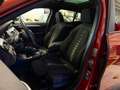 BMW X2 xDrive 18 d Advantage 1 Besitz Panorama Orange - thumbnail 12