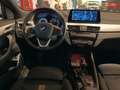 BMW X2 xDrive 18 d Advantage 1 Besitz Panorama Orange - thumbnail 10