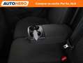 Ford Focus 1.0 Ecoboost Auto-S&S Titanium 125 Gris - thumbnail 30