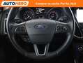 Ford Focus 1.0 Ecoboost Auto-S&S Titanium 125 Gris - thumbnail 24