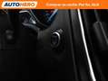 Ford Focus 1.0 Ecoboost Auto-S&S Titanium 125 Gris - thumbnail 27