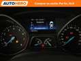 Ford Focus 1.0 Ecoboost Auto-S&S Titanium 125 Gris - thumbnail 25