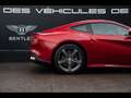 Ferrari F12 - V12 6.3l - 740ch - ROSSO MARANELLO ! - thumbnail 36