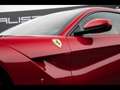 Ferrari F12 - V12 6.3l - 740ch - ROSSO MARANELLO ! - thumbnail 5