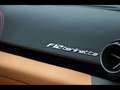 Ferrari F12 - V12 6.3l - 740ch - ROSSO MARANELLO ! - thumbnail 27