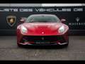 Ferrari F12 - V12 6.3l - 740ch - ROSSO MARANELLO ! - thumbnail 38