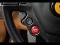 Ferrari F12 - V12 6.3l - 740ch - ROSSO MARANELLO ! - thumbnail 22