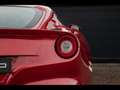 Ferrari F12 - V12 6.3l - 740ch - ROSSO MARANELLO ! - thumbnail 2