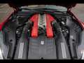 Ferrari F12 - V12 6.3l - 740ch - ROSSO MARANELLO ! - thumbnail 33