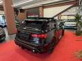 Audi RS3 RESTYLING GUSCI - RS PACK - TETTO Noir - thumbnail 5