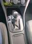 Volkswagen Golf Sportsvan 1.6 CR TDi Highline Gris - thumbnail 10