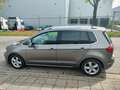 Volkswagen Golf Sportsvan 1.6 CR TDi Highline Grijs - thumbnail 2