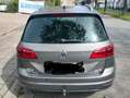 Volkswagen Golf Sportsvan 1.6 CR TDi Highline Grijs - thumbnail 4