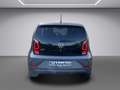 Volkswagen up! 1,0 l 5-Gang Grau - thumbnail 4