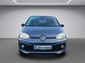Volkswagen up! 1,0 l 5-Gang Grau - thumbnail 8