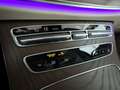 Mercedes-Benz E 400 d 4M Avantgarde*AHK*Burmester*LED*Händler* Zwart - thumbnail 14