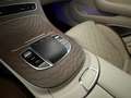 Mercedes-Benz E 400 d 4M Avantgarde*AHK*Burmester*LED*Händler* Zwart - thumbnail 15
