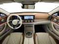 Mercedes-Benz E 400 d 4M Avantgarde*AHK*Burmester*LED*Händler* Zwart - thumbnail 19