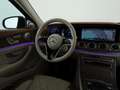 Mercedes-Benz E 400 d 4M Avantgarde*AHK*Burmester*LED*Händler* Zwart - thumbnail 10
