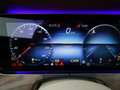 Mercedes-Benz E 400 d 4M Avantgarde*AHK*Burmester*LED*Händler* Zwart - thumbnail 12