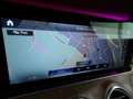 Mercedes-Benz E 400 d 4M Avantgarde*AHK*Burmester*LED*Händler* Zwart - thumbnail 13