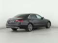 Mercedes-Benz E 400 d 4M Avantgarde*AHK*Burmester*LED*Händler* Zwart - thumbnail 6