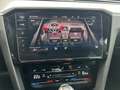Volkswagen Passat Variant GTE LM18 LEDER AHK MATRIX NAVI+ Weiß - thumbnail 13
