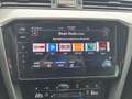 Volkswagen Passat Variant GTE LM18 LEDER AHK MATRIX NAVI+ Weiß - thumbnail 16