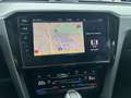 Volkswagen Passat Variant GTE LM18 LEDER AHK MATRIX NAVI+ Weiß - thumbnail 12