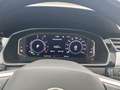 Volkswagen Passat Variant GTE LM18 LEDER AHK MATRIX NAVI+ Weiß - thumbnail 10