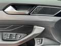 Volkswagen Passat Variant GTE LM18 LEDER AHK MATRIX NAVI+ Weiß - thumbnail 8
