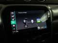 Suzuki Vitara 1.4h Hybrid Cool+ 4WD Allgrip Fehér - thumbnail 40