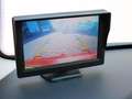 Citroen C3 1.6i-16V Exclusive ACHTERUITRIJCAM! CRUISE! TREKHA Rood - thumbnail 18