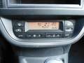 Citroen C3 1.6i-16V Exclusive ACHTERUITRIJCAM! CRUISE! TREKHA Rood - thumbnail 15