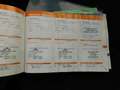 Citroen C3 1.6i-16V Exclusive ACHTERUITRIJCAM! CRUISE! TREKHA Rood - thumbnail 21