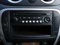 Citroen C3 1.6i-16V Exclusive ACHTERUITRIJCAM! CRUISE! TREKHA Rood - thumbnail 14