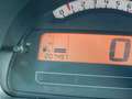 Citroen C3 1.6i-16V Exclusive ACHTERUITRIJCAM! CRUISE! TREKHA Rood - thumbnail 25