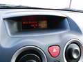 Citroen C3 1.6i-16V Exclusive ACHTERUITRIJCAM! CRUISE! TREKHA Rood - thumbnail 12