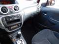 Citroen C3 1.6i-16V Exclusive ACHTERUITRIJCAM! CRUISE! TREKHA Rood - thumbnail 16