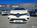 Renault Clio 0.9 TCE 90 INTENS Beige - thumbnail 3